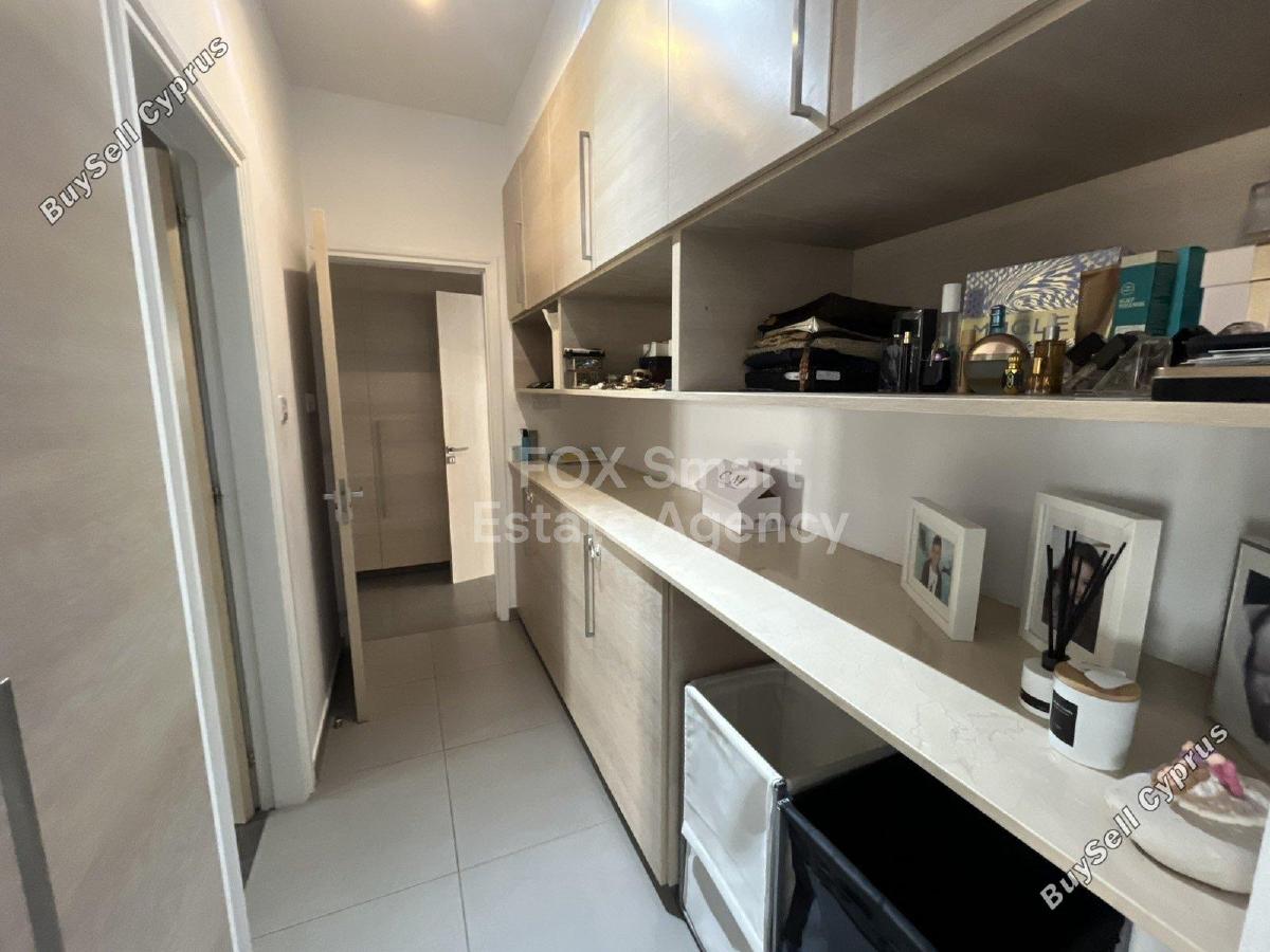 3 bedroom apartment for sale agios dometios nicosia 8473071 image 15323980