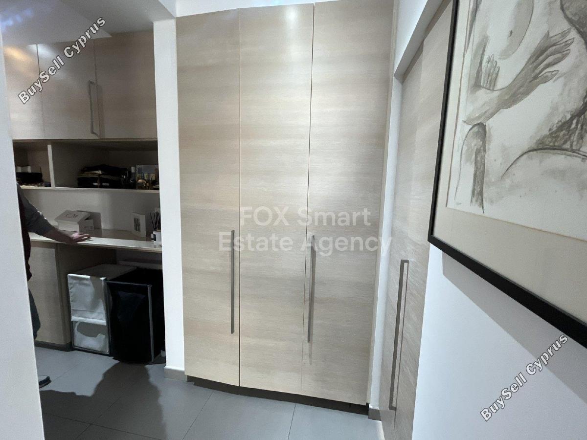 3 bedroom apartment for sale agios dometios nicosia 8473071 image 15323982