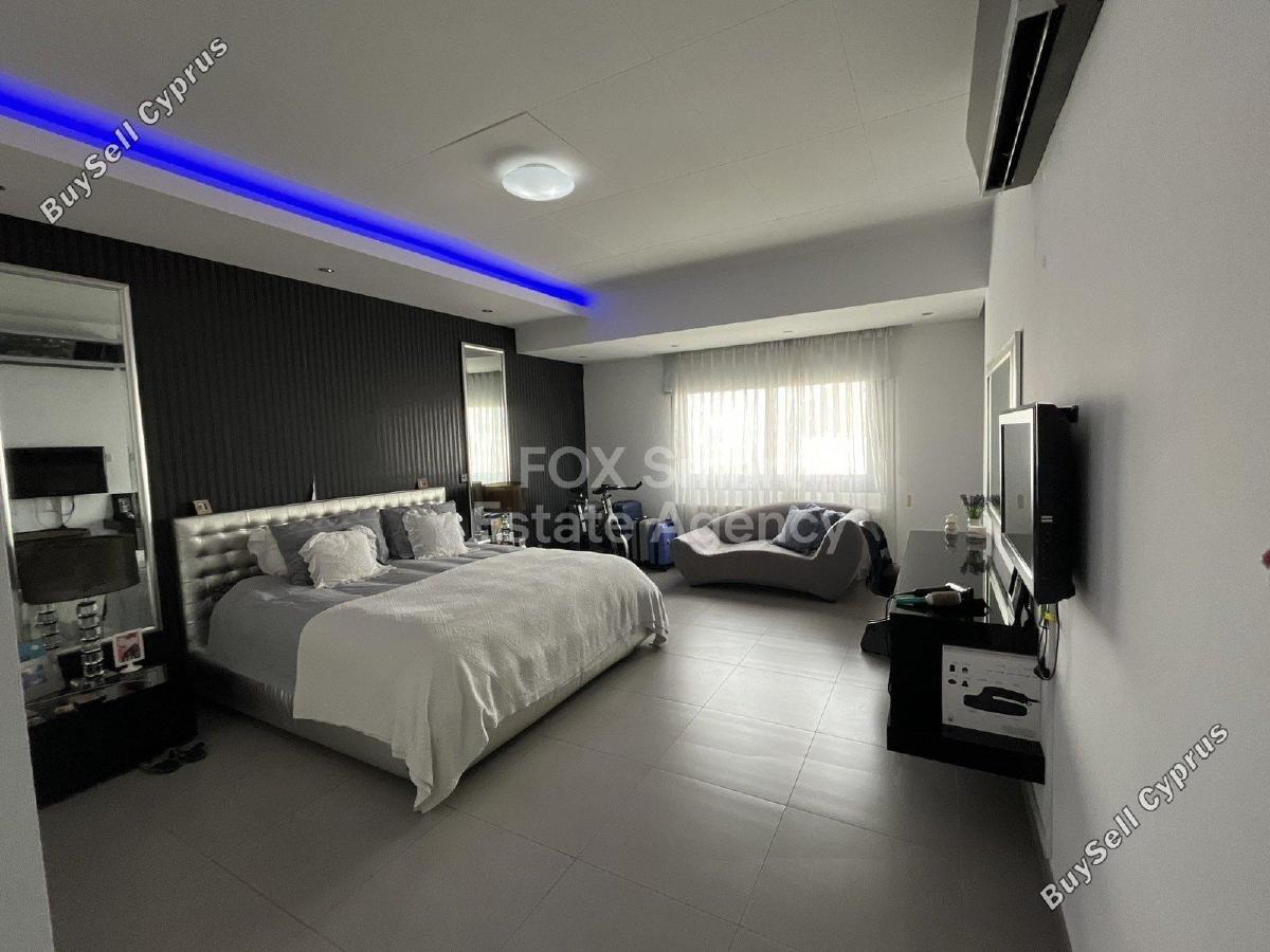 3 bedroom apartment for sale agios dometios nicosia 8473071 image 15323983