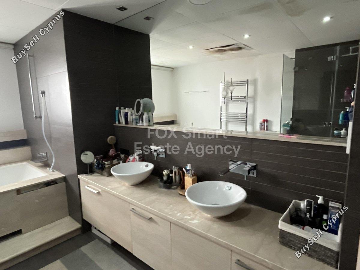 3 bedroom apartment for sale agios dometios nicosia 8473071 image 15323984