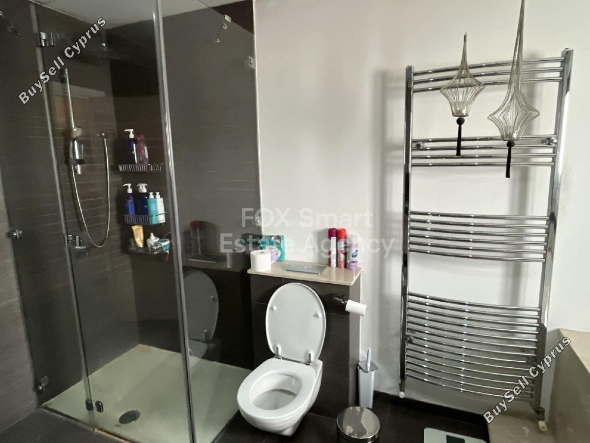 3 bedroom apartment for sale agios dometios nicosia 8473071 image 15323985