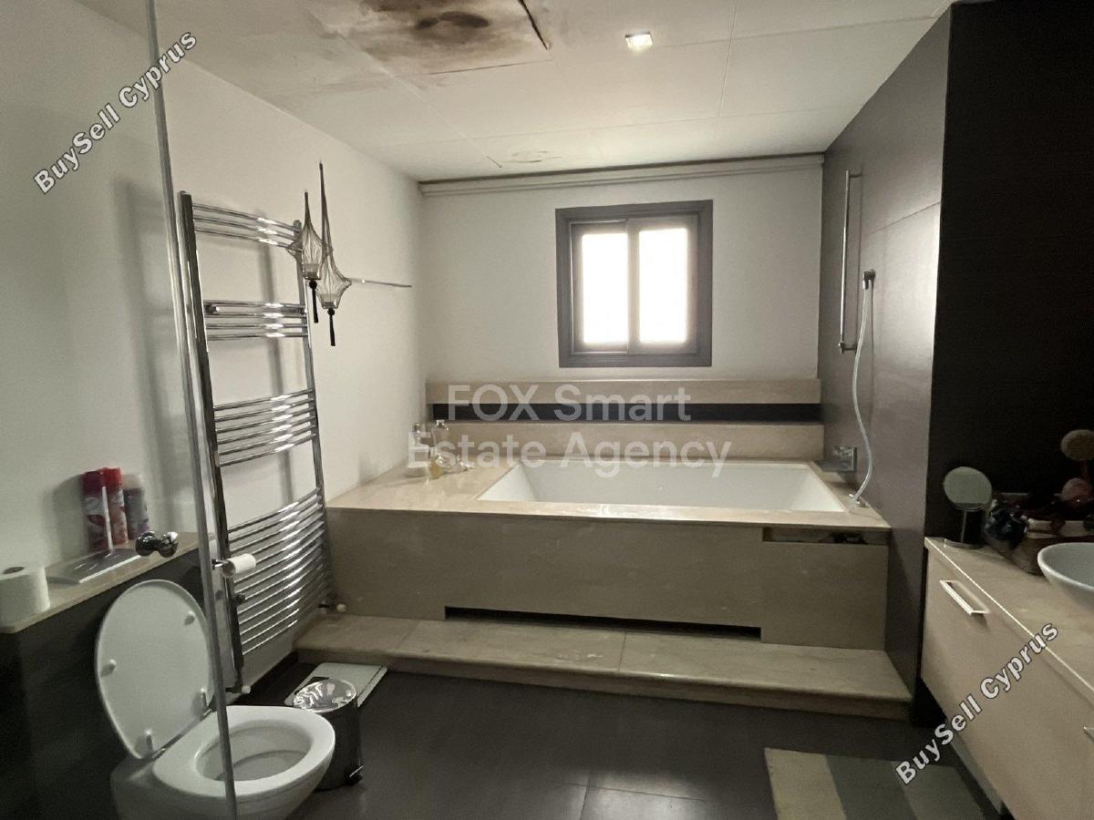 3 bedroom apartment for sale agios dometios nicosia 8473071 image 15323986