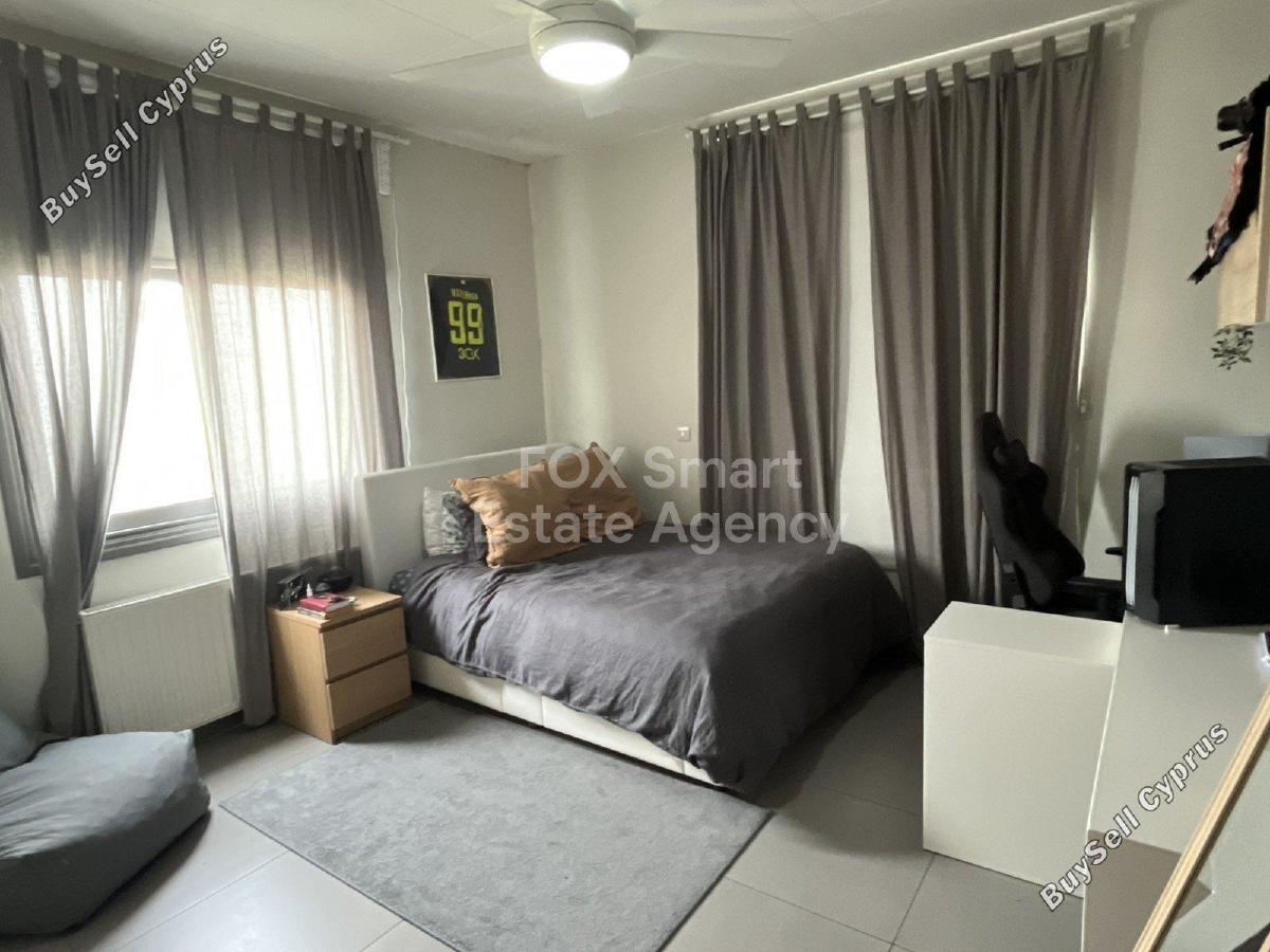 3 bedroom apartment for sale agios dometios nicosia 8473071 image 15323988