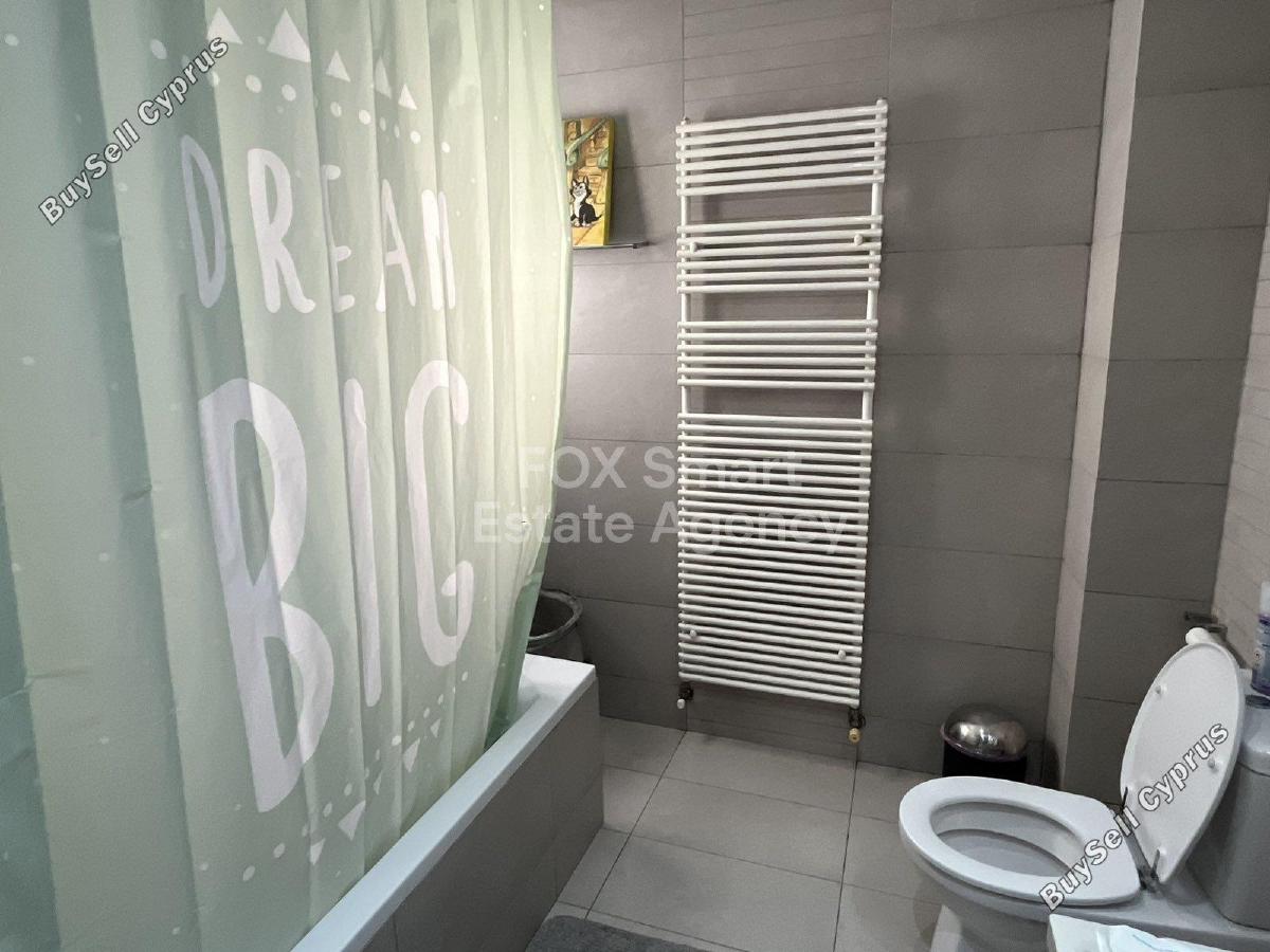 3 bedroom apartment for sale agios dometios nicosia 8473071 image 15323989