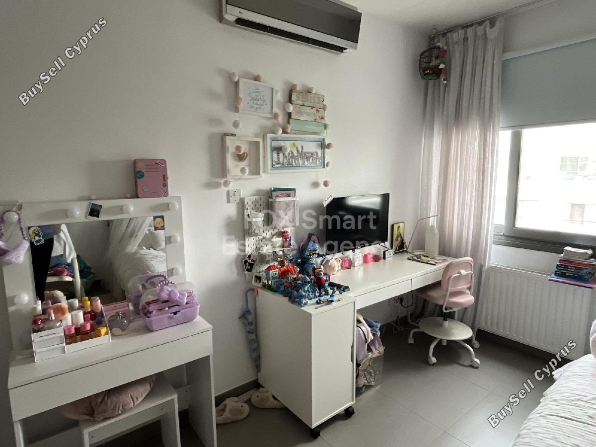 3 bedroom apartment for sale agios dometios nicosia 8473071 image 15323991