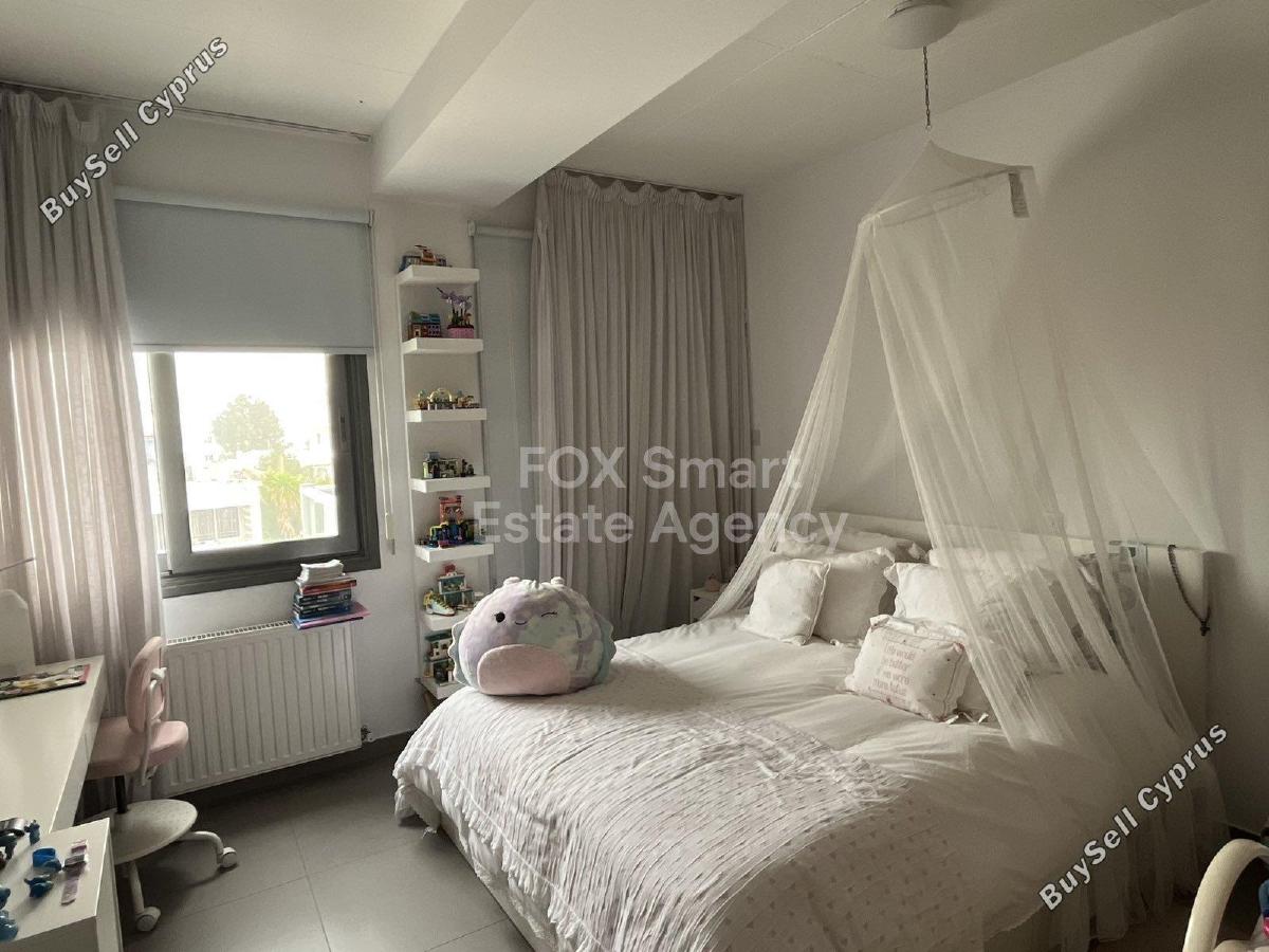 3 bedroom apartment for sale agios dometios nicosia 8473071 image 15323992