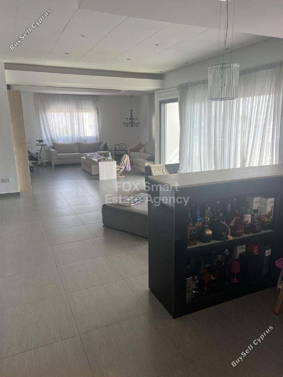 3 bedroom apartment for sale agios dometios nicosia 8473071 image 15323993