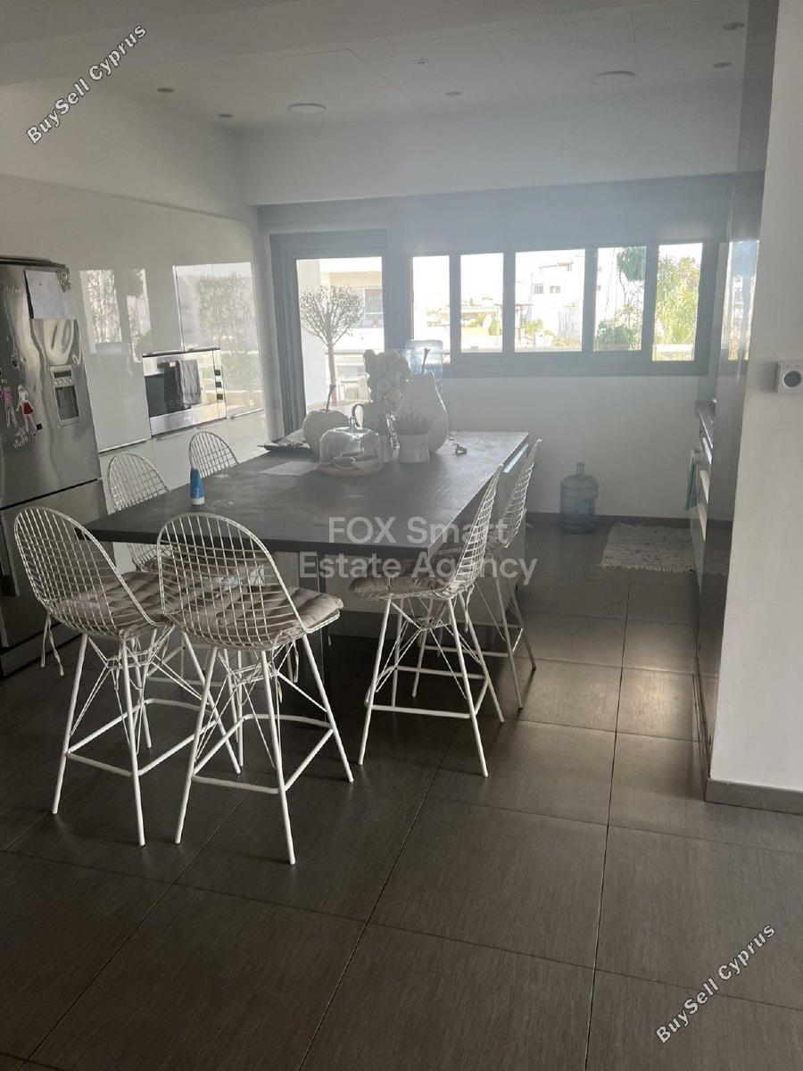 3 bedroom apartment for sale agios dometios nicosia 8473071 image 15323994