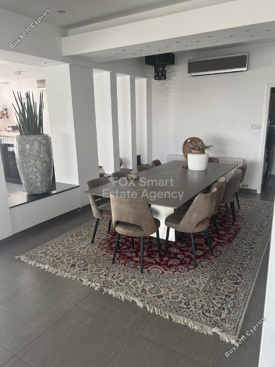 3 bedroom apartment for sale agios dometios nicosia 8473071 image 15323995