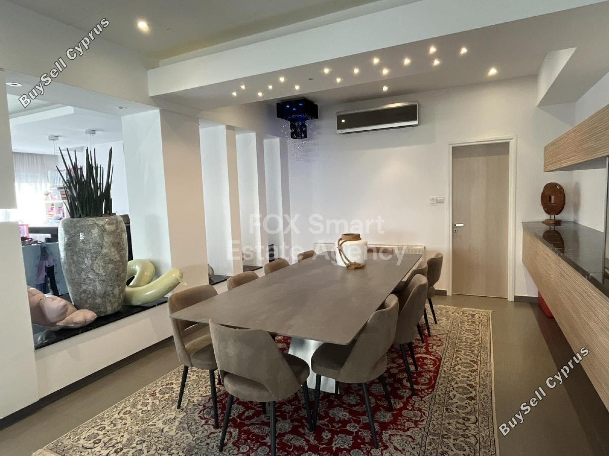 3 bedroom apartment for sale agios dometios nicosia 8473071 image 15323996