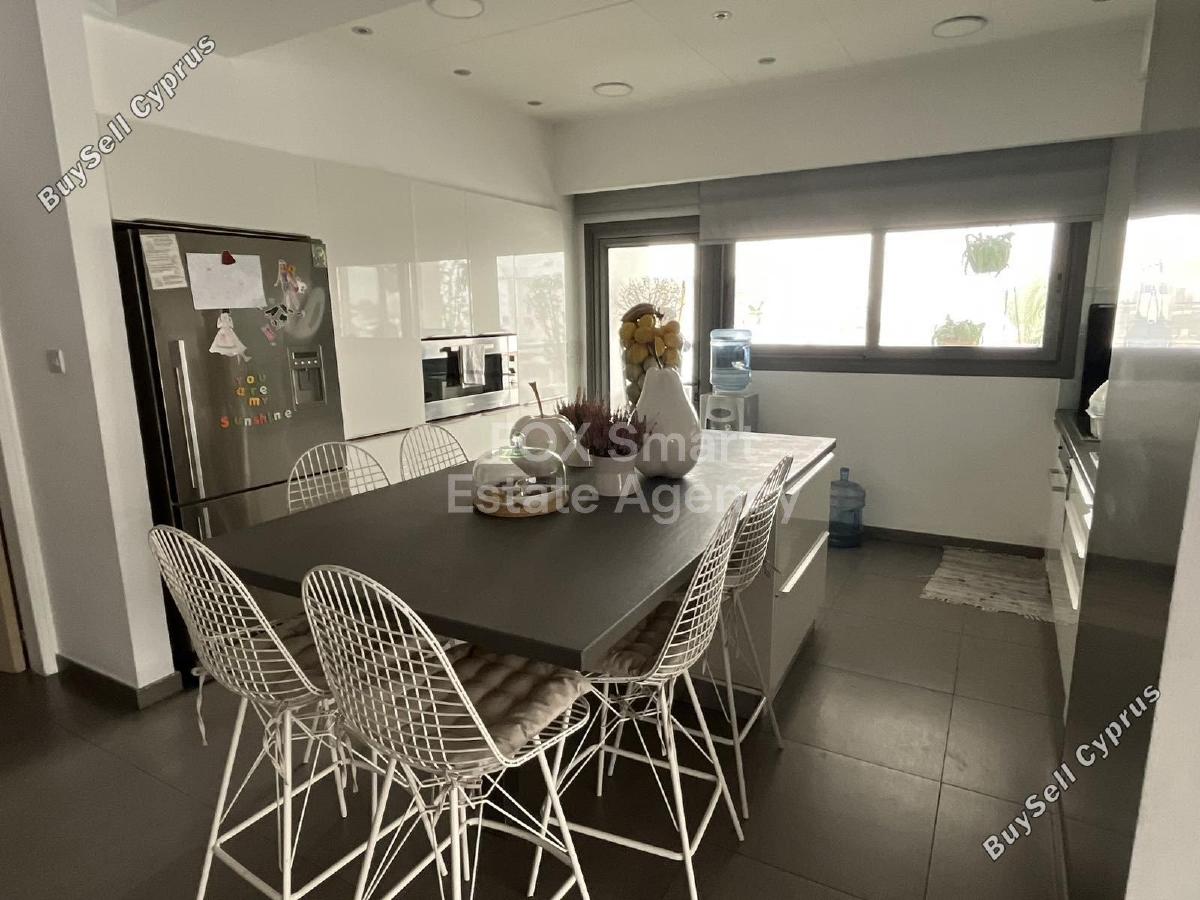 3 bedroom apartment for sale agios dometios nicosia 8473071 image 15323998