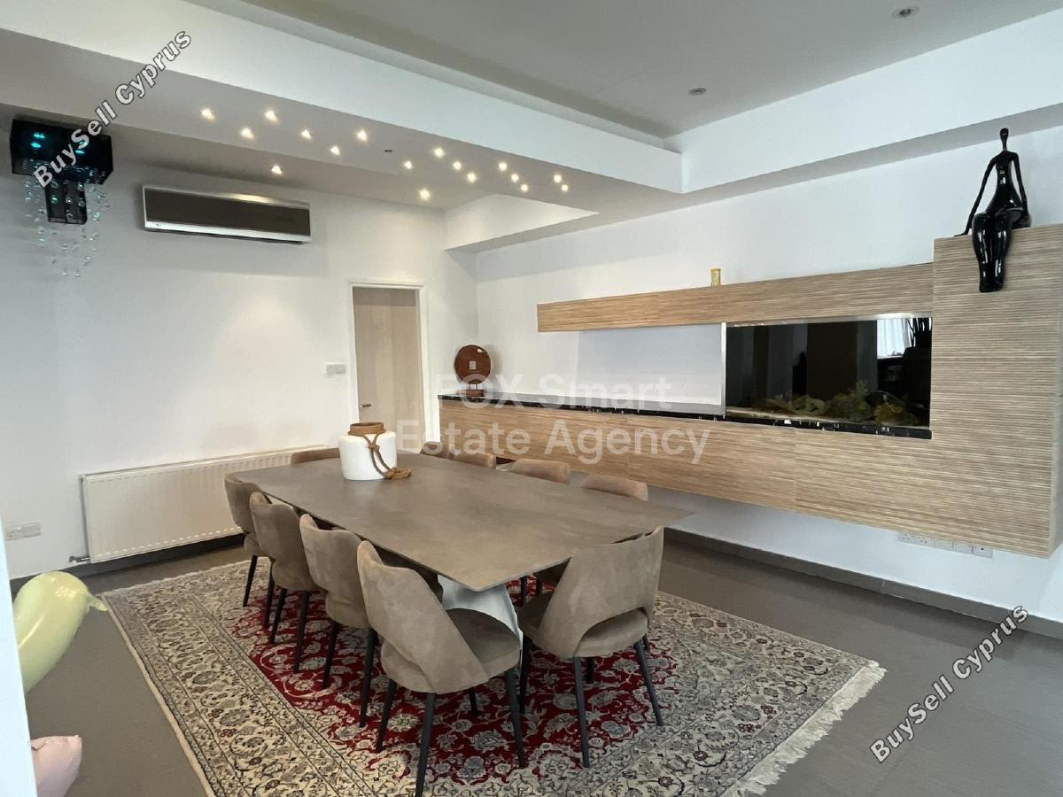 3 bedroom apartment for sale agios dometios nicosia 8473071 image 15323999