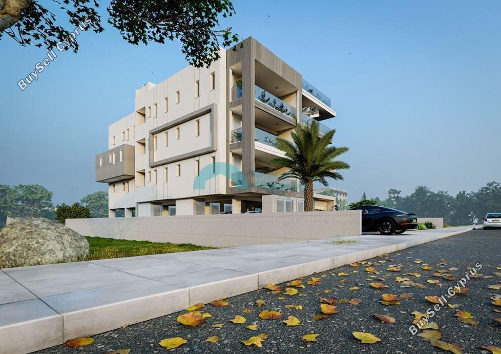 3 bedroom apartment for sale aradippou larnaca 1598071 image 7136129