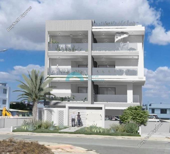 3 bedroom apartment for sale aradippou larnaca 1598071 image 7136133