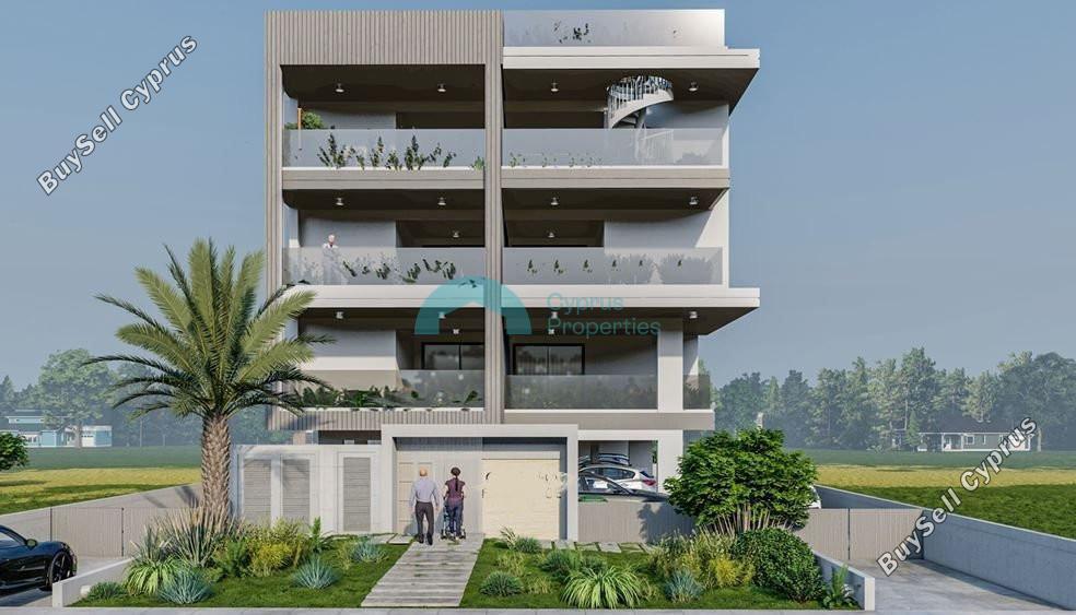 3 bedroom apartment for sale aradippou larnaca 1598071 image 7136134