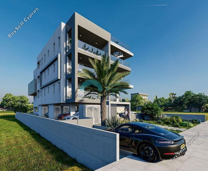 3 bedroom apartment for sale aradippou larnaca 1598071 image 7136135