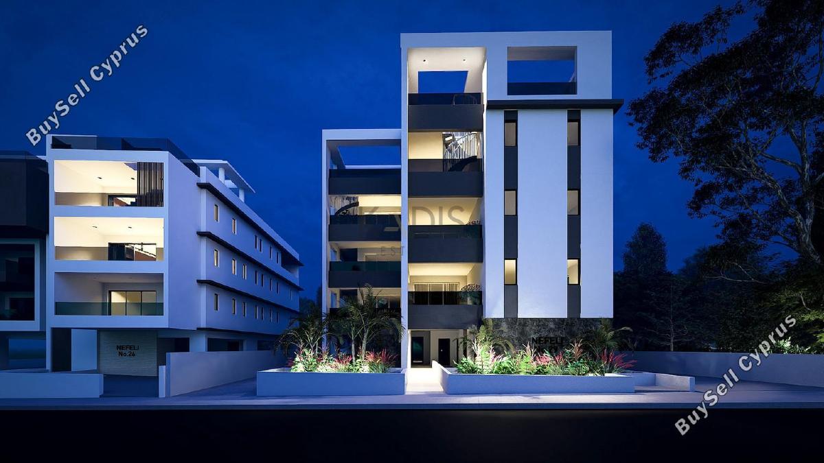 3 bedroom apartment for sale aradippou larnaca 8532071 image 15472015