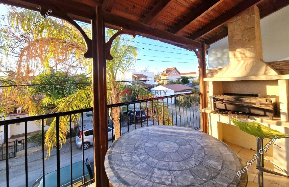 3 bedroom apartment for sale faneromeni larnaca 8180071 image 15291275