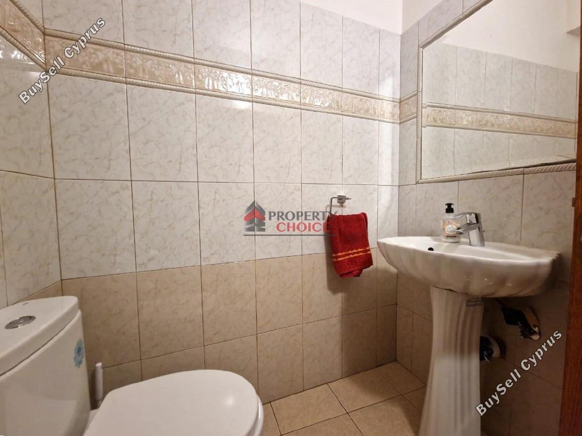 3 bedroom apartment for sale faneromeni larnaca 8180071 image 15291276