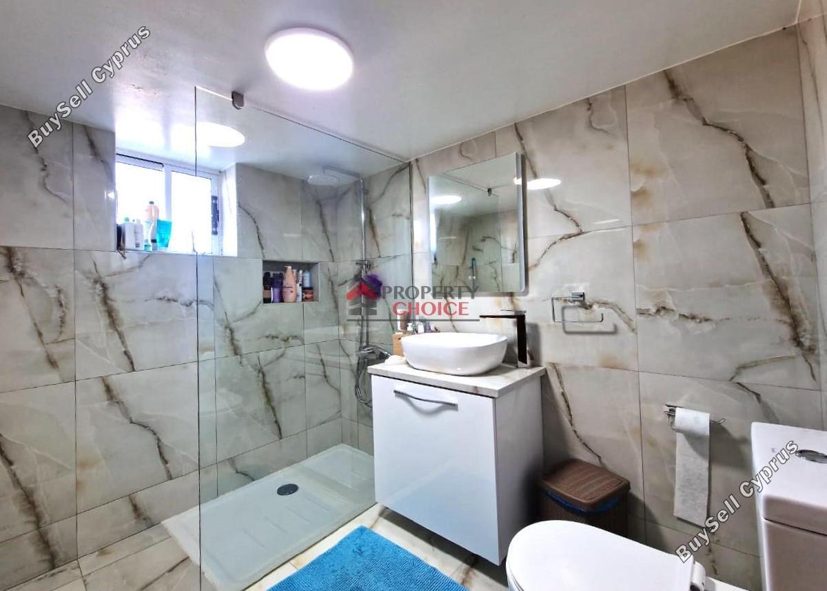 3 bedroom apartment for sale faneromeni larnaca 8180071 image 15291277