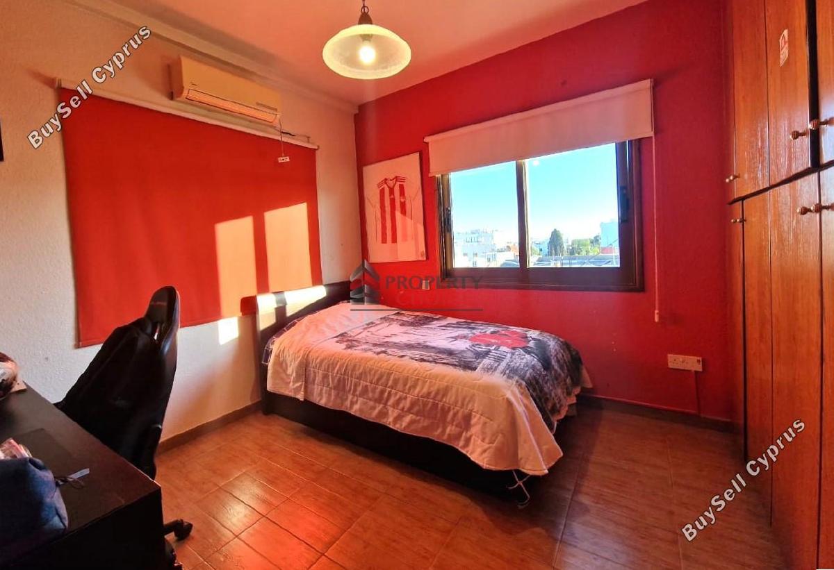 3 bedroom apartment for sale faneromeni larnaca 8180071 image 15291278