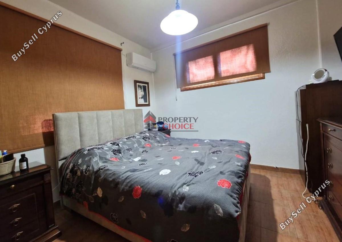 3 bedroom apartment for sale faneromeni larnaca 8180071 image 15291279