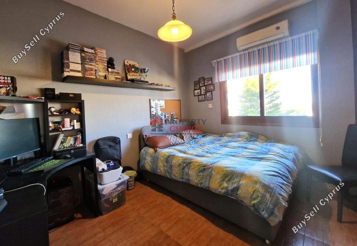 3 bedroom apartment for sale faneromeni larnaca 8180071 image 15291280