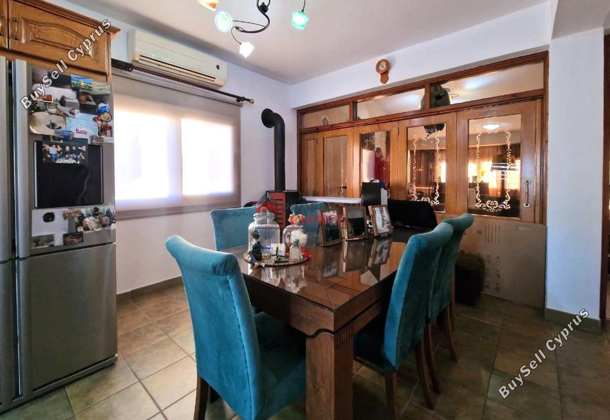 3 bedroom apartment for sale faneromeni larnaca 8180071 image 15291281