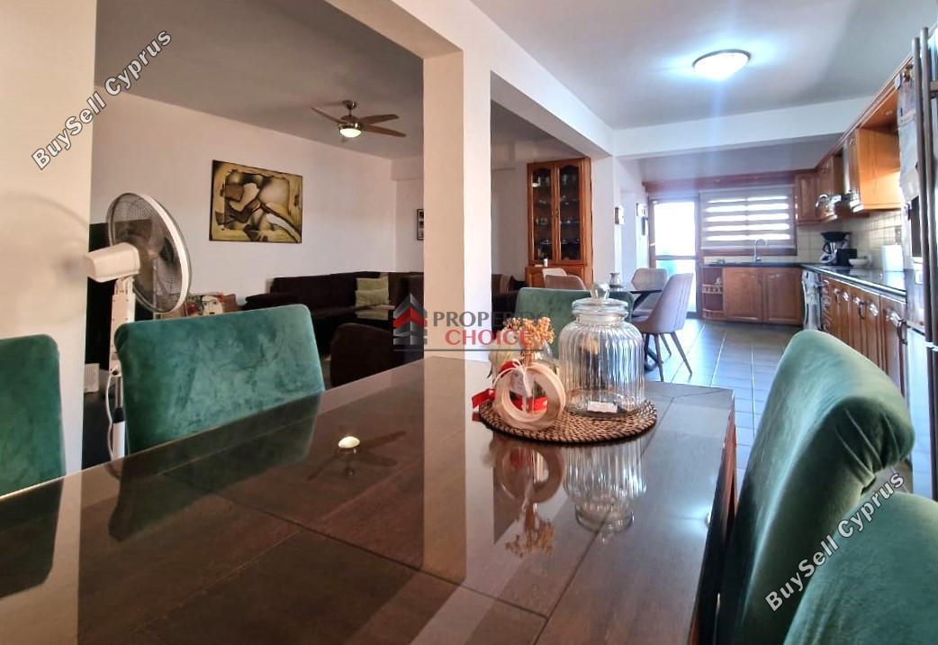 3 bedroom apartment for sale faneromeni larnaca 8180071 image 15291282