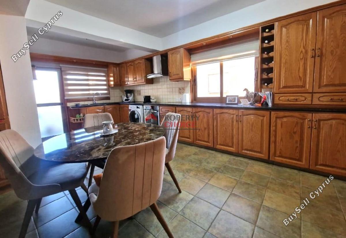 3 bedroom apartment for sale faneromeni larnaca 8180071 image 15291283