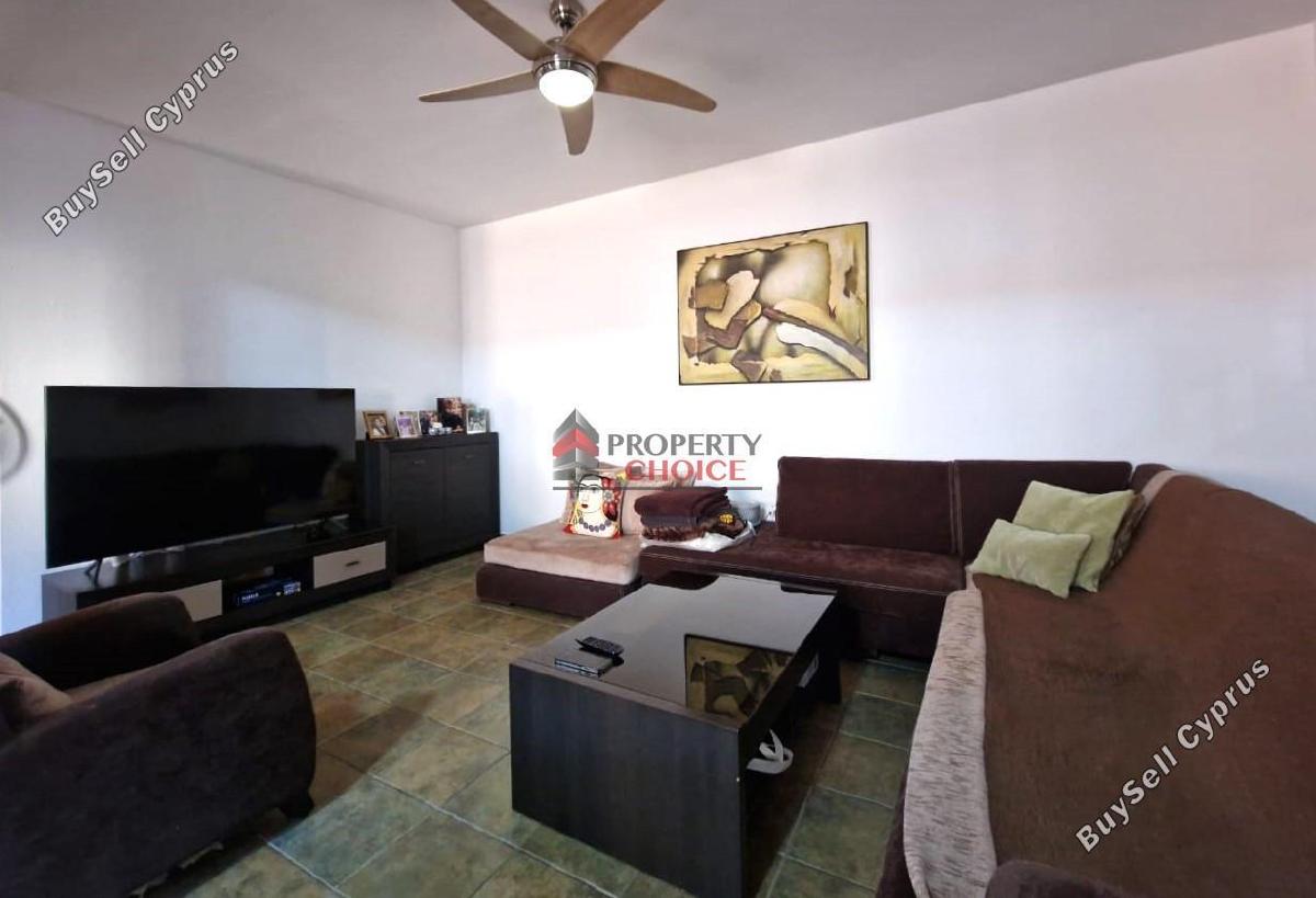 3 bedroom apartment for sale faneromeni larnaca 8180071 image 15291284