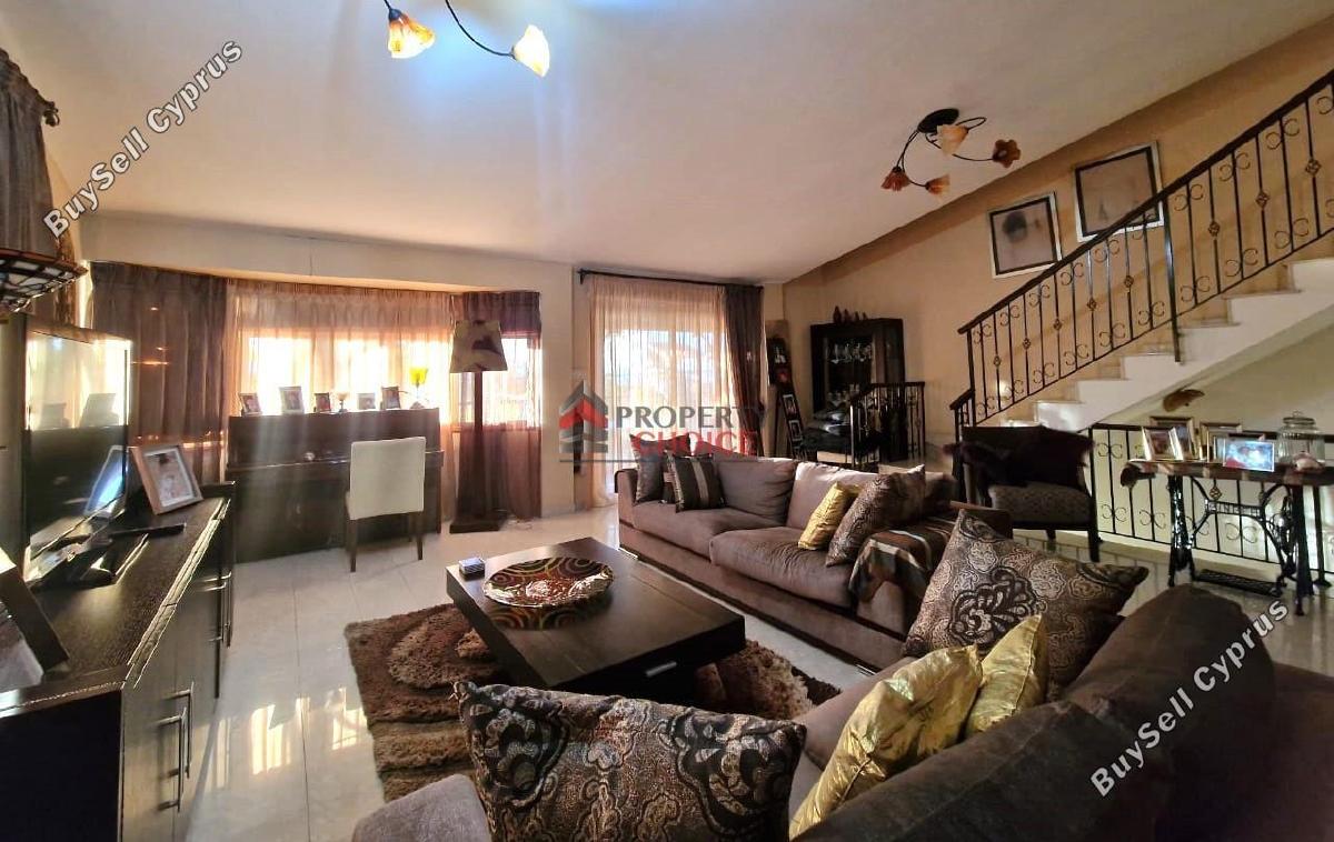 3 bedroom apartment for sale faneromeni larnaca 8180071 image 15291286