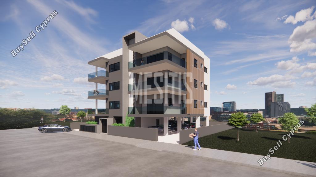 3 bedroom apartment for sale limassol municipality limassol 7799071 image 10564374