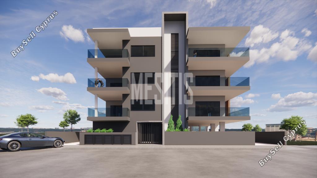 3 bedroom apartment for sale limassol municipality limassol 7799071 image 10564375