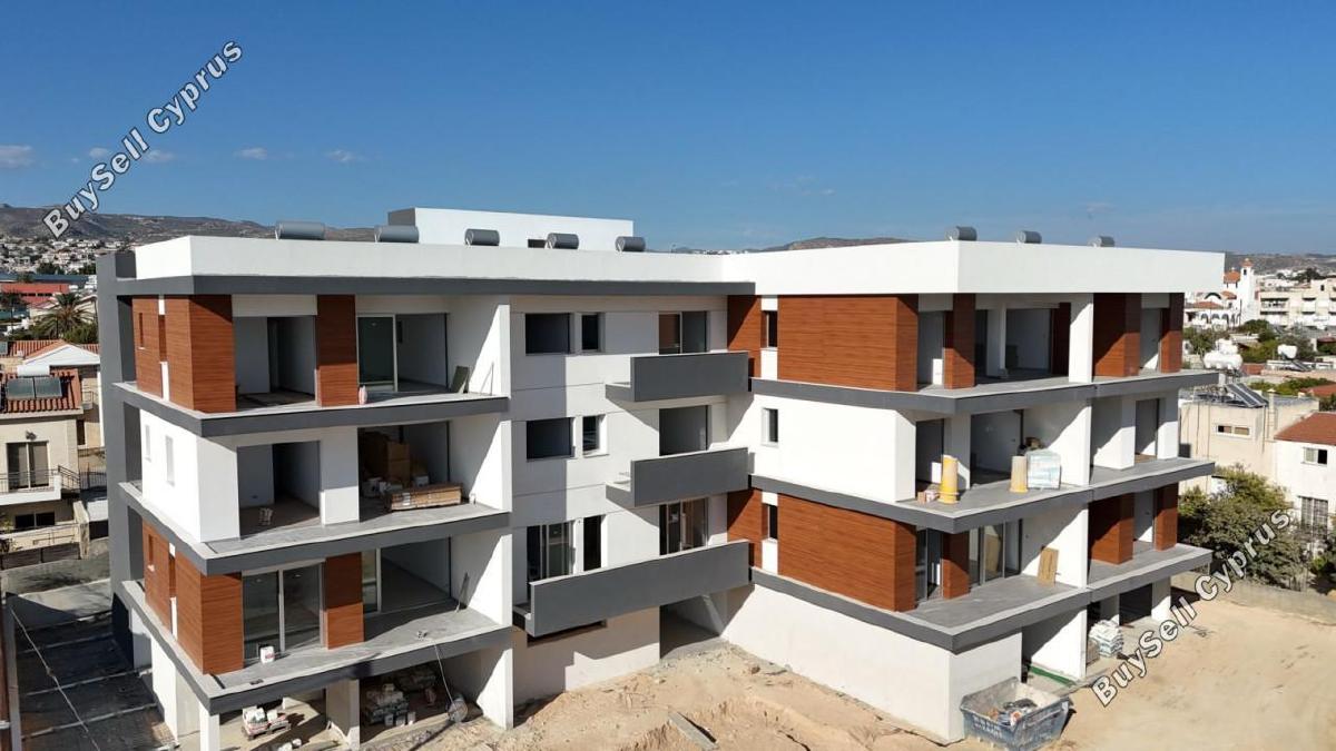 3 bedroom apartment for sale linopetra limassol 1709071 image 4533994