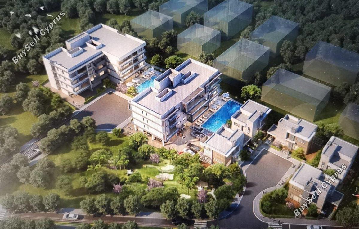 3 bedroom apartment for sale linopetra limassol 1709071 image 4533997