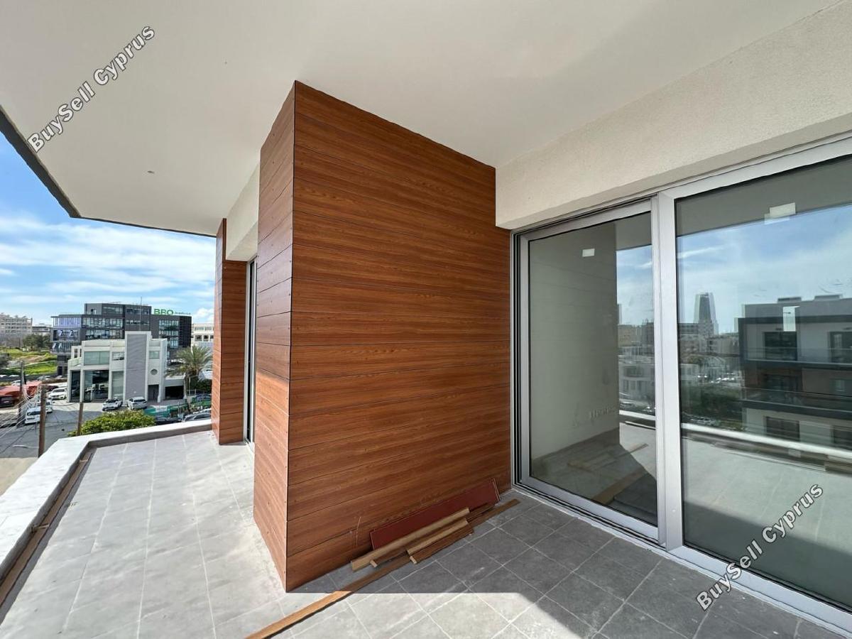3 bedroom apartment for sale linopetra limassol 1709071 image 5140000