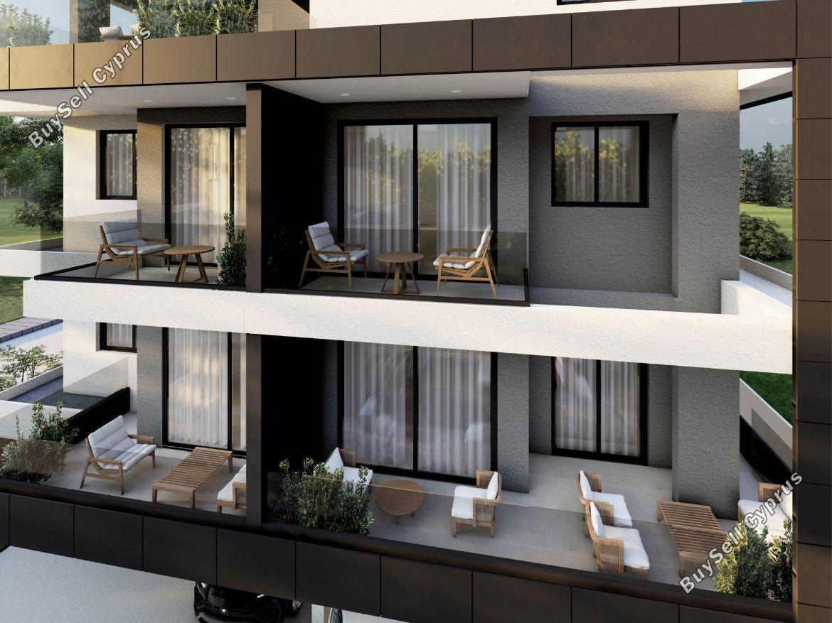 3 bedroom apartment for sale livadia larnacas larnaca 8404071 image 14878473