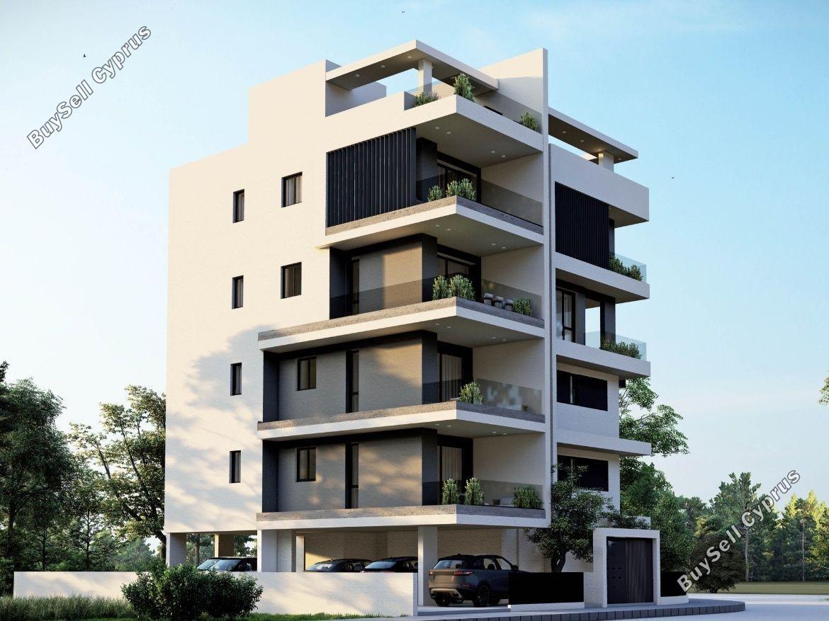 3 bedroom apartment for sale livadia larnacas larnaca 8404071 image 14878475