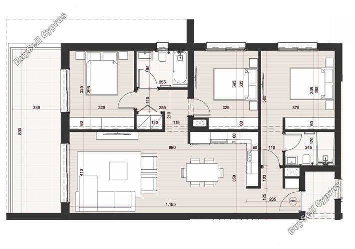 3 bedroom apartment for sale mesa gitonia limassol 7737071 image 13578809