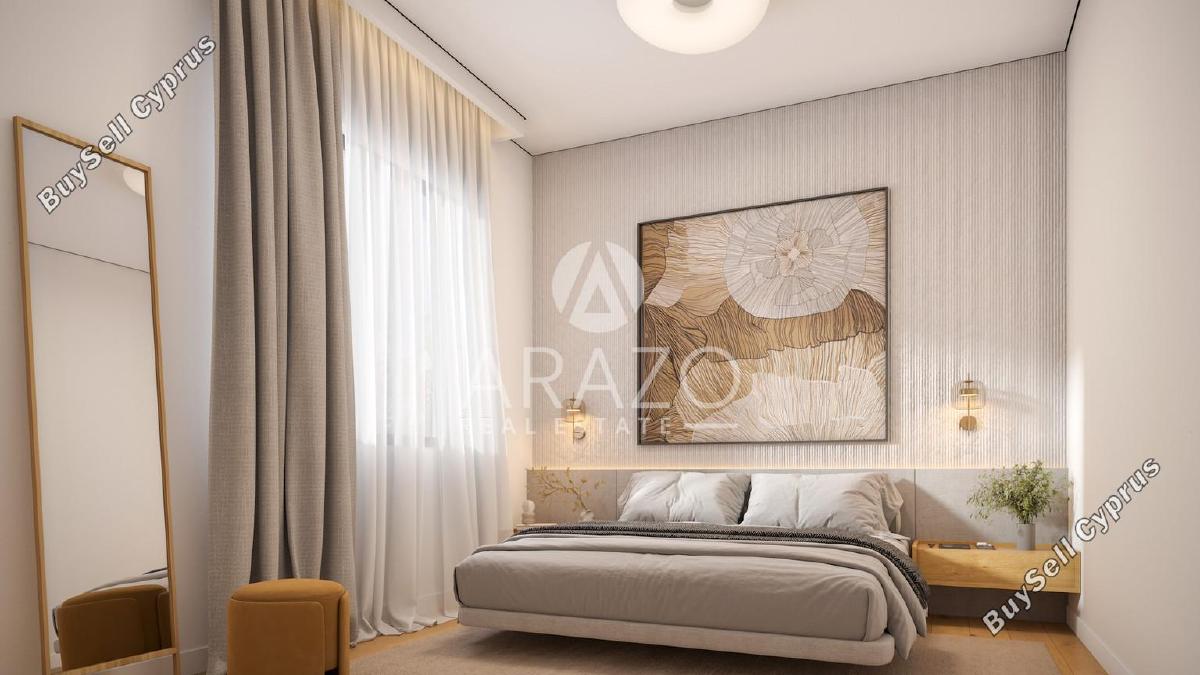 3 bedroom apartment for sale neapolis limassol 7751071 image 10323004