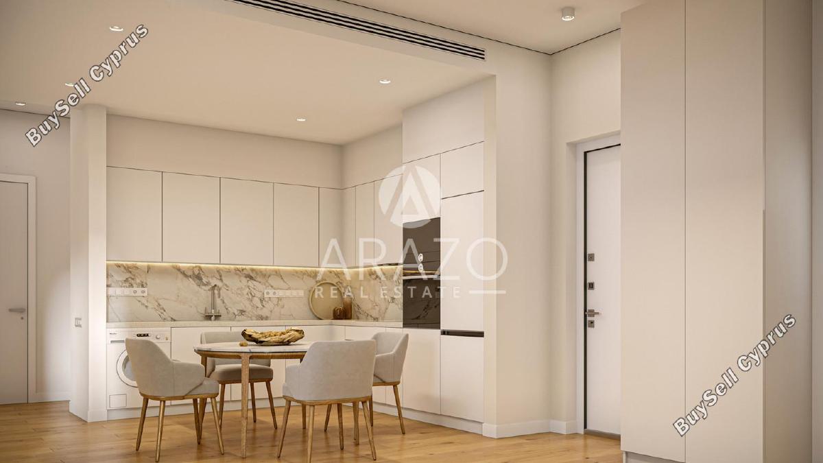 3 bedroom apartment for sale neapolis limassol 7751071 image 10323018