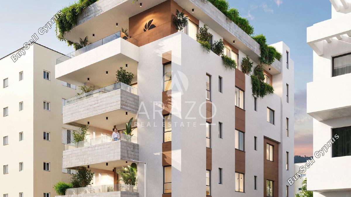 3 bedroom apartment for sale neapolis limassol 7751071 image 10323033