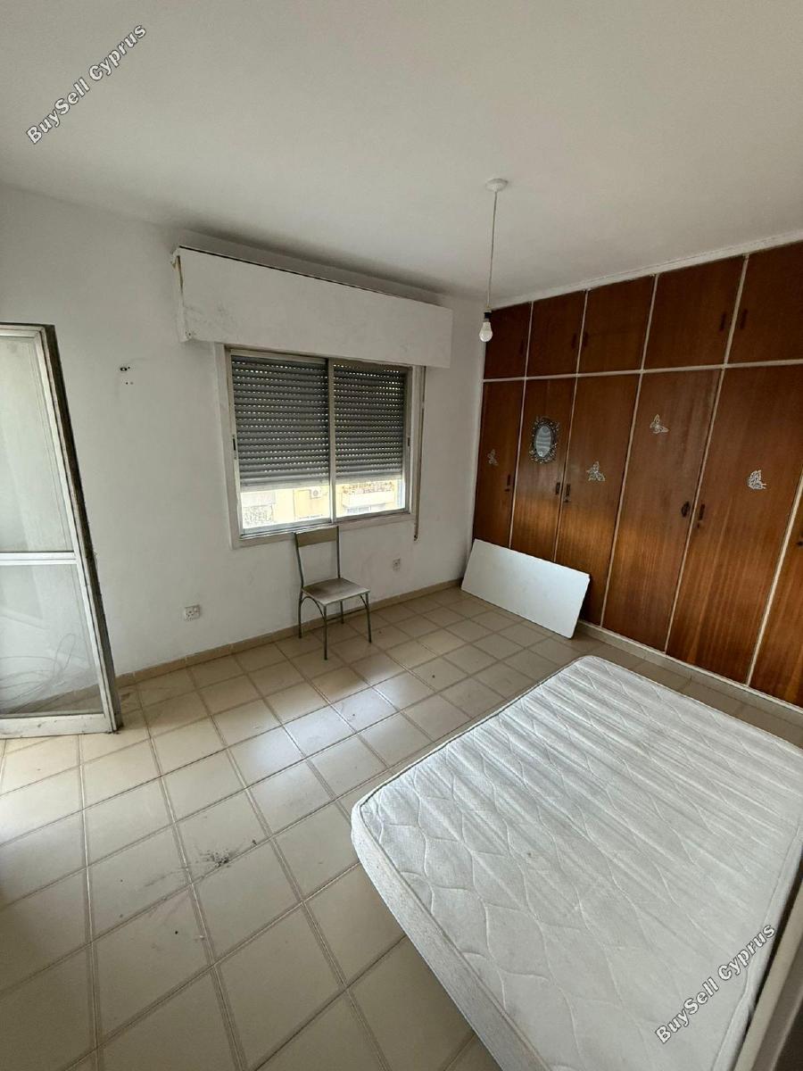 3 bedroom apartment for sale neapolis limassol 8295071 image 14063172