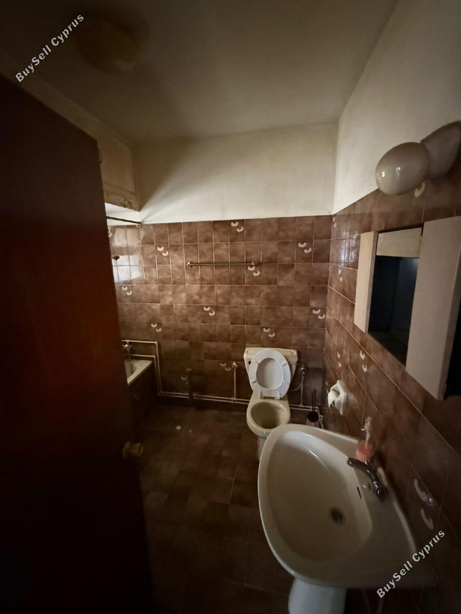 3 bedroom apartment for sale neapolis limassol 8295071 image 14063173