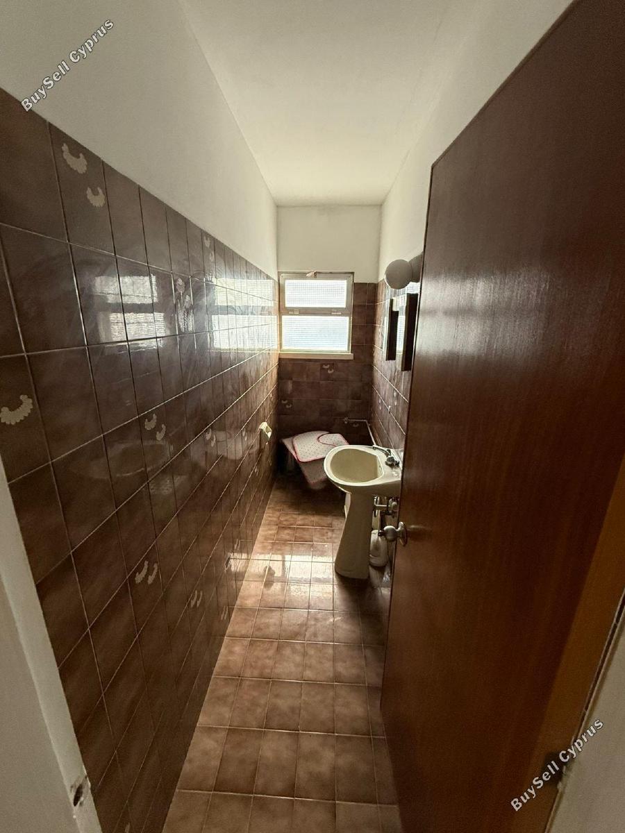 3 bedroom apartment for sale neapolis limassol 8295071 image 14063174