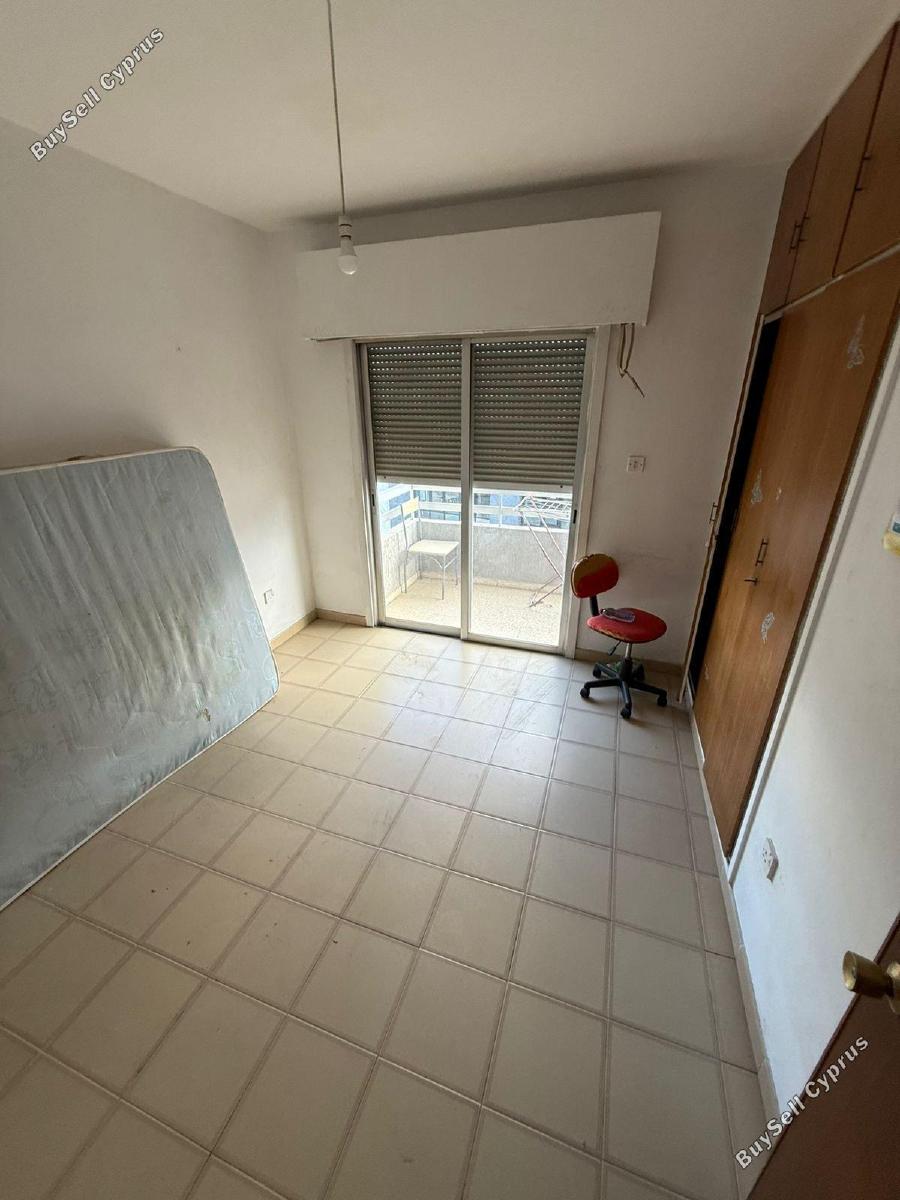 3 bedroom apartment for sale neapolis limassol 8295071 image 14063175