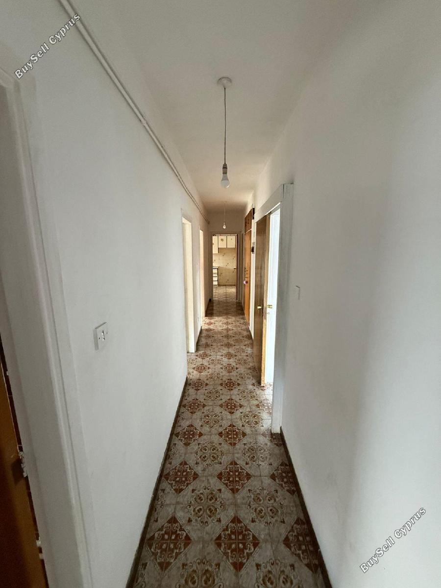 3 bedroom apartment for sale neapolis limassol 8295071 image 14063176