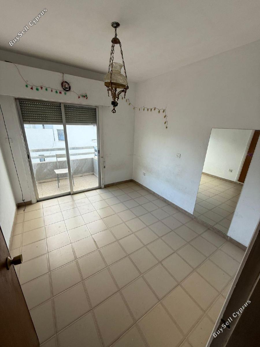 3 bedroom apartment for sale neapolis limassol 8295071 image 14063177