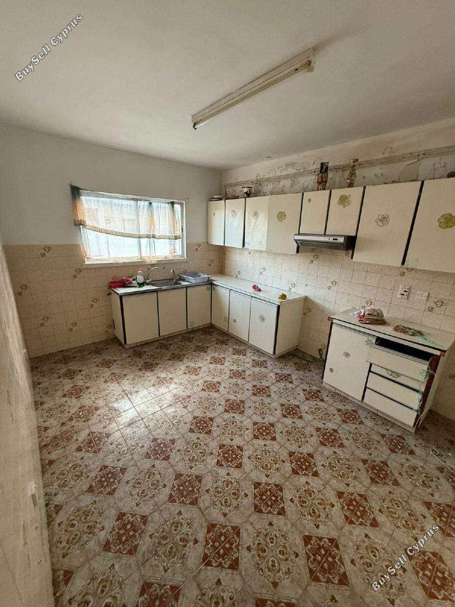 3 bedroom apartment for sale neapolis limassol 8295071 image 14063178